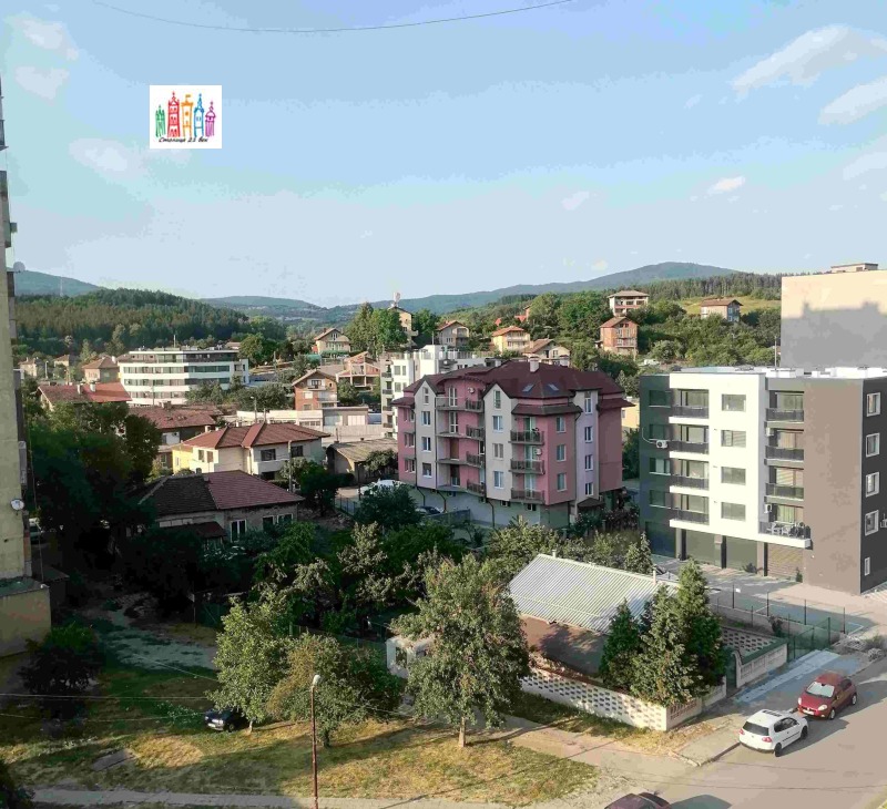 En venta  Estudio Pernik , Moshino , 25 metros cuadrados | 22800624 - imagen [2]
