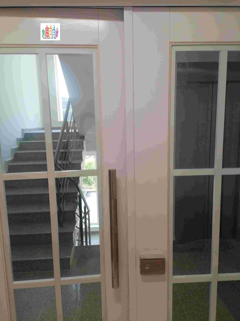 En venta  Estudio Pernik , Moshino , 25 metros cuadrados | 22800624 - imagen [4]