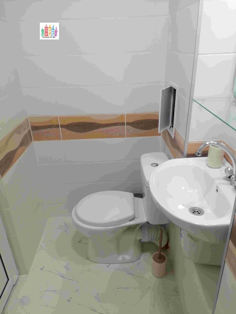 En venta  Estudio Pernik , Moshino , 25 metros cuadrados | 22800624 - imagen [15]