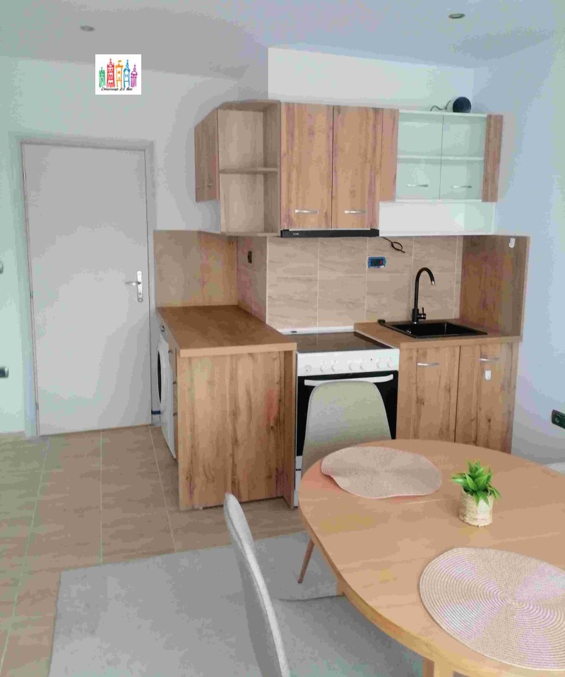 En venta  Estudio Pernik , Moshino , 25 metros cuadrados | 22800624 - imagen [10]