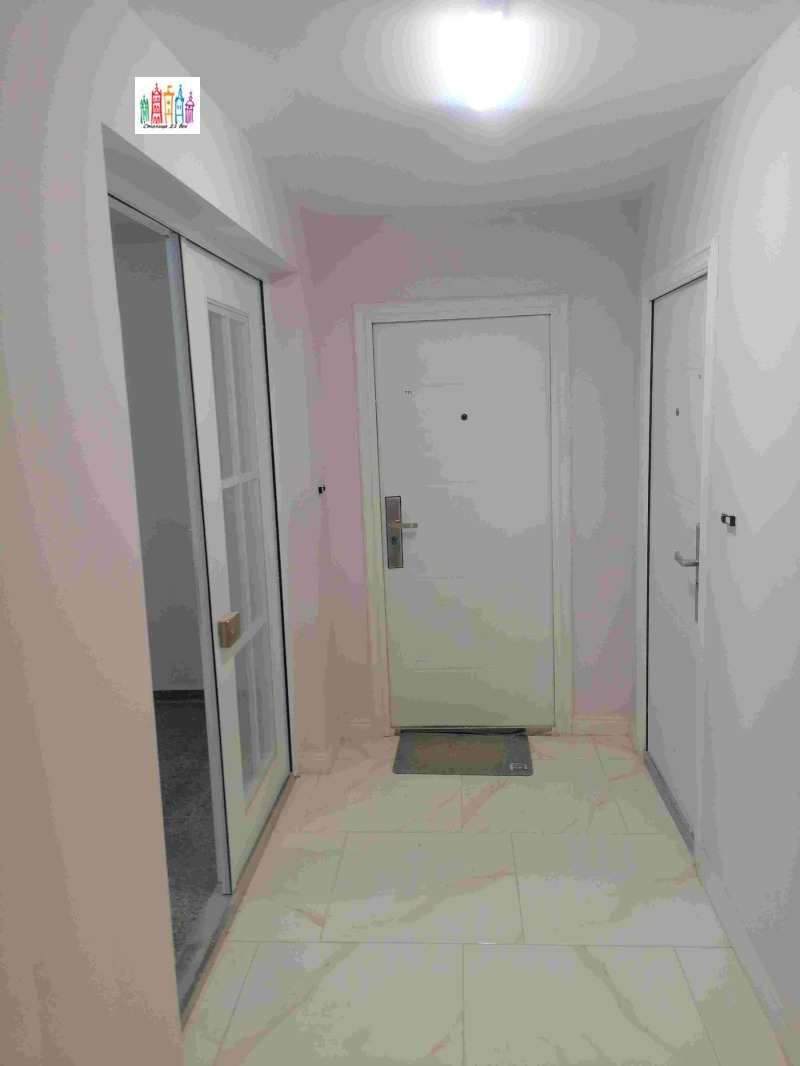 En venta  Estudio Pernik , Moshino , 25 metros cuadrados | 22800624 - imagen [3]