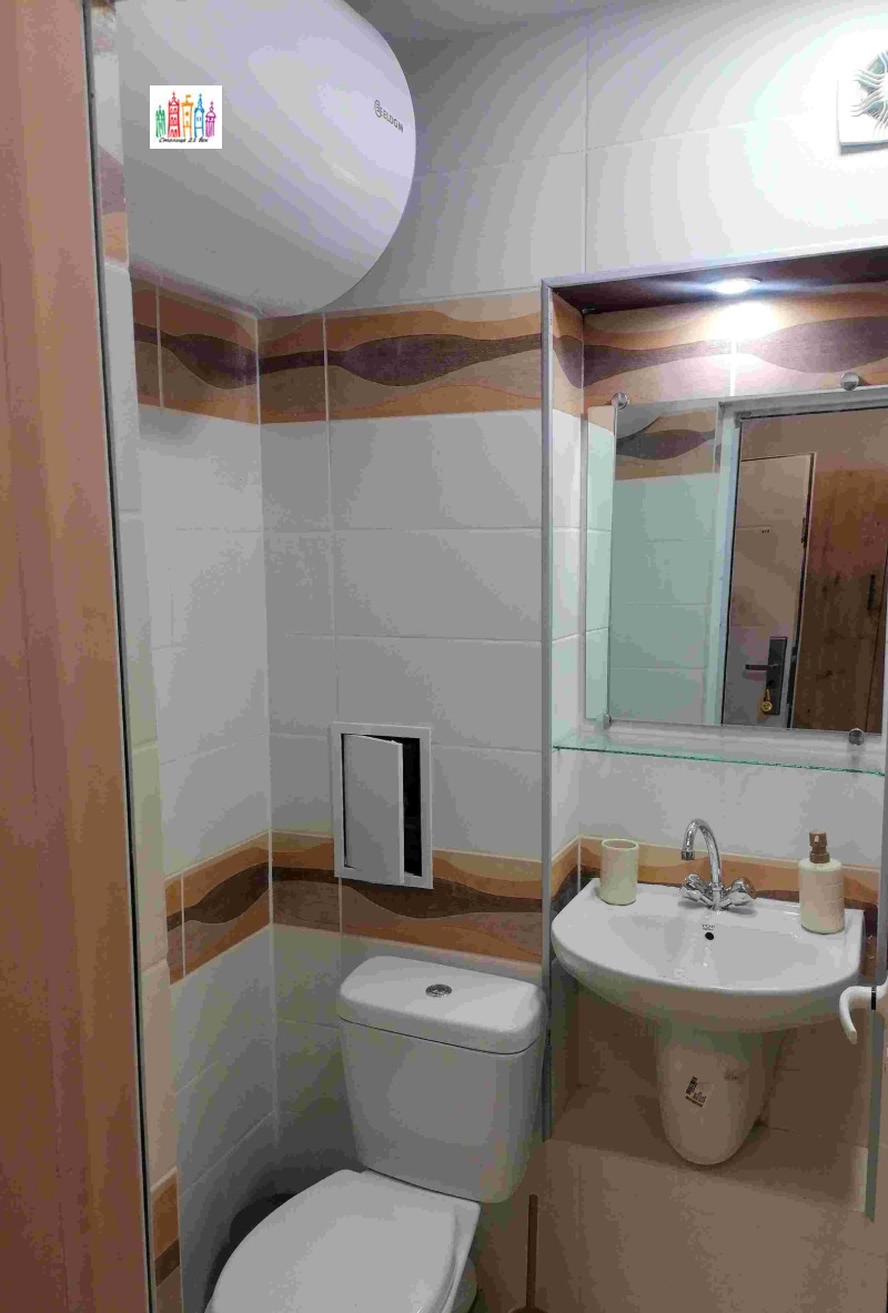 En venta  Estudio Pernik , Moshino , 25 metros cuadrados | 22800624 - imagen [12]