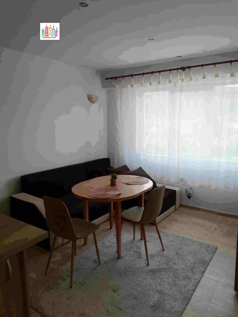 En venta  Estudio Pernik , Moshino , 25 metros cuadrados | 22800624 - imagen [11]