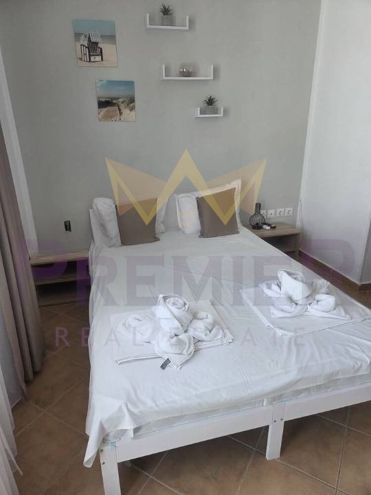 Продава 1-СТАЕН, област Бургас, к.к. Слънчев бряг • 44500 € / 87034.43 лв. • 52523799 1