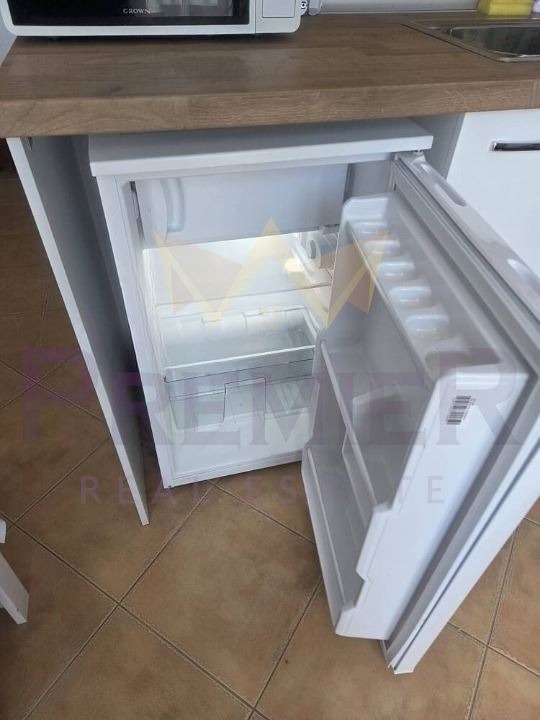 Продава 1-СТАЕН, к.к. Слънчев бряг, област Бургас, снимка 5 - Апартаменти - 52069594