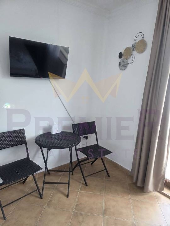 Продава 1-СТАЕН, к.к. Слънчев бряг, област Бургас, снимка 2 - Апартаменти - 52069594