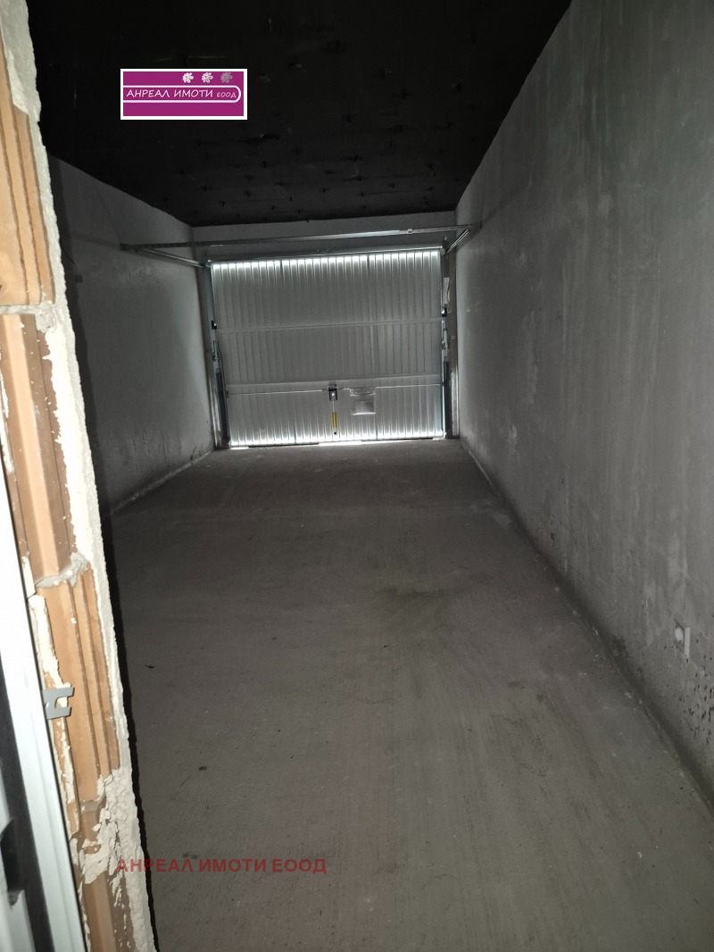 Продава 1-СТАЕН, гр. София, Толстой, снимка 4 - Апартаменти - 52489271