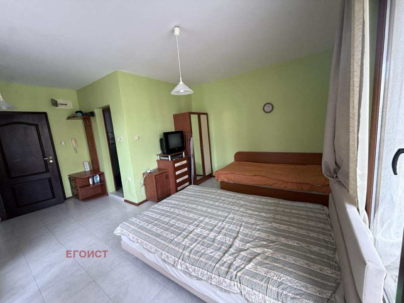 Продава 1-СТАЕН, гр. Свети Влас, област Бургас, снимка 9 - Апартаменти - 52652930