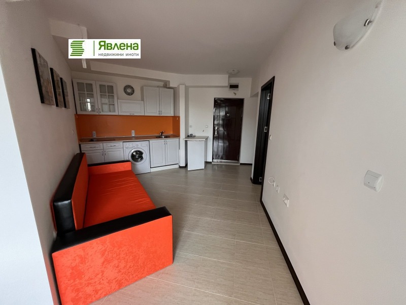 En venta  1 dormitorio región Burgas , k.k. Slanchev bryag , 50 metros cuadrados | 94926245 - imagen [5]