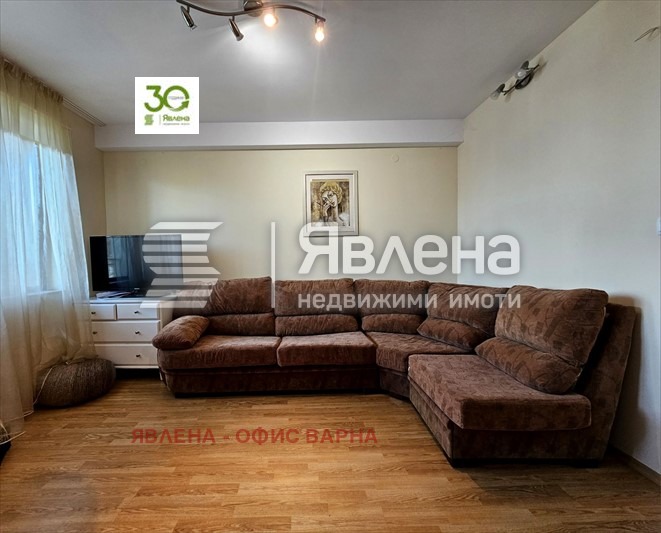 De vânzare  1 dormitor Varna , Galata , 90 mp | 83102698 - imagine [3]