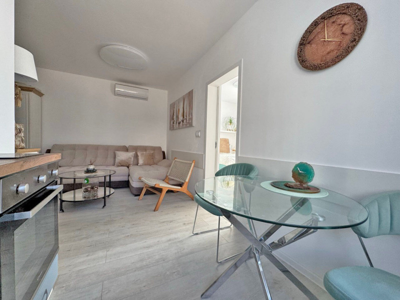 Til salg  1 soveværelse region Burgas , Sveti Vlas , 48 kvm | 81629234 - billede [4]