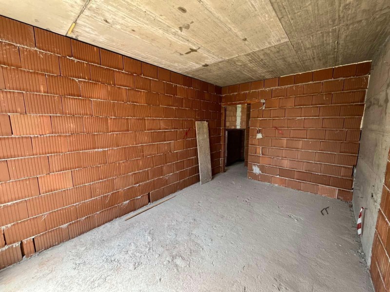 Продава  2-стаен град София , Овча купел , 68 кв.м | 57547465 - изображение [6]