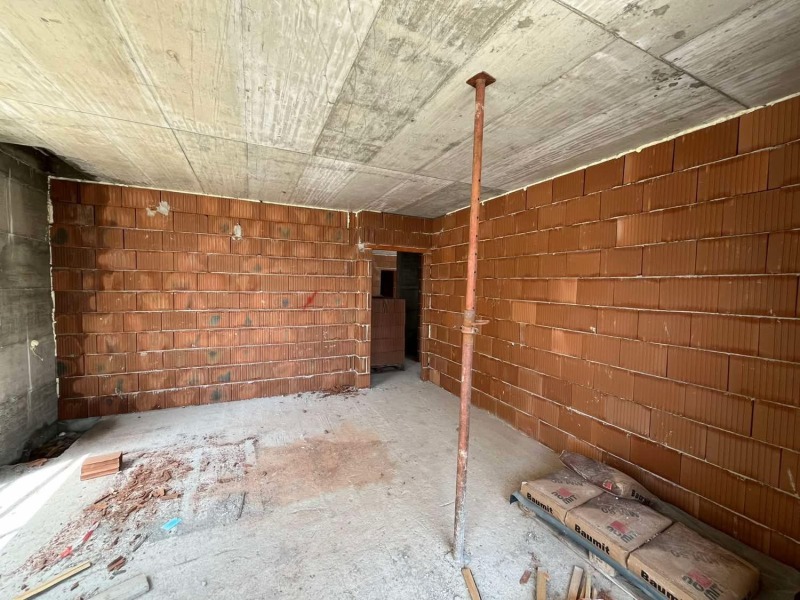 Продава  2-стаен град София , Овча купел , 68 кв.м | 57547465 - изображение [7]
