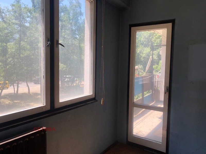 Продава  2-стаен град Кюстендил , Запад , 65 кв.м | 44503465 - изображение [5]