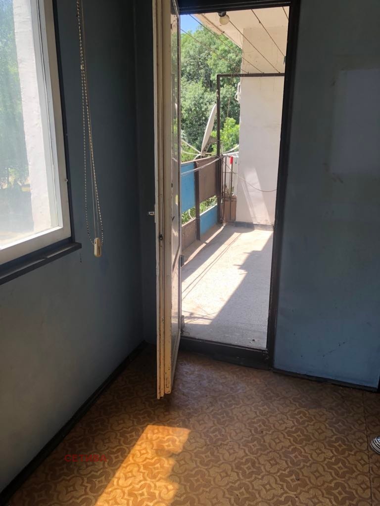 Продава  2-стаен град Кюстендил , Запад , 65 кв.м | 44503465 - изображение [6]