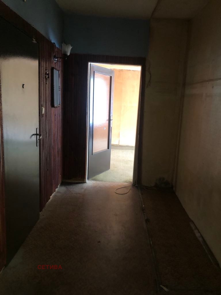 Продава  2-стаен град Кюстендил , Запад , 65 кв.м | 44503465 - изображение [8]