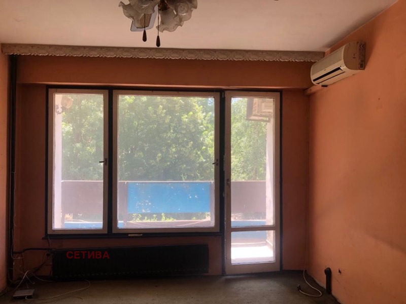 Продава  2-стаен град Кюстендил , Запад , 65 кв.м | 44503465 - изображение [3]