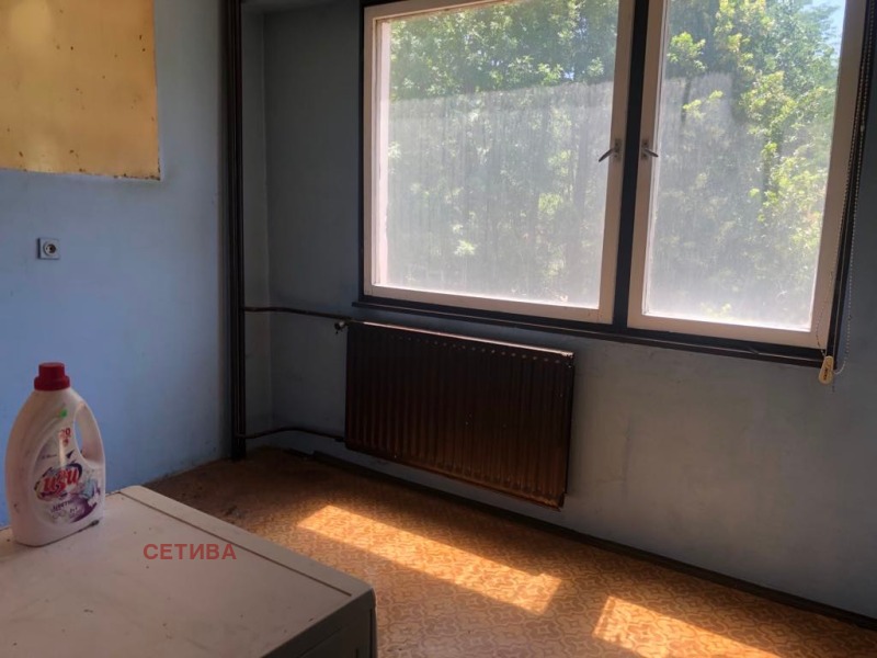 Продава  2-стаен град Кюстендил , Запад , 65 кв.м | 44503465 - изображение [4]