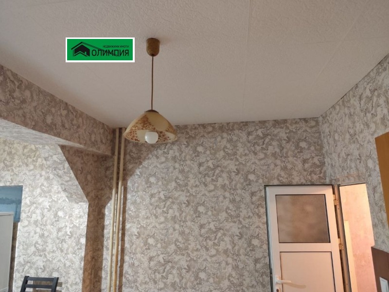 Till salu  1 sovrum Vraca , Mladost , 58 kvm | 36722308 - bild [5]