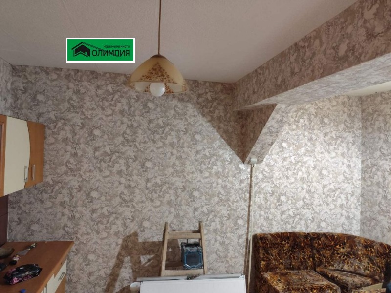 Till salu  1 sovrum Vraca , Mladost , 58 kvm | 36722308 - bild [4]