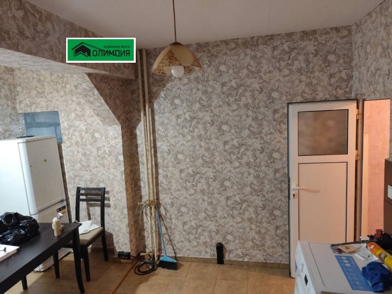Till salu  1 sovrum Vraca , Mladost , 58 kvm | 36722308 - bild [2]