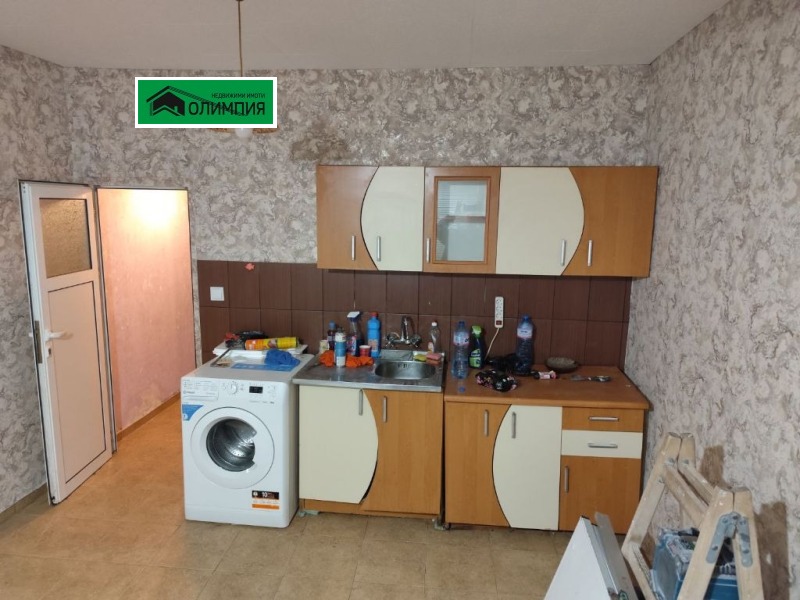 Till salu  1 sovrum Vraca , Mladost , 58 kvm | 36722308