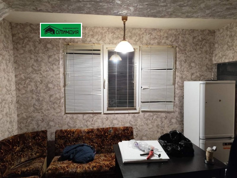 Till salu  1 sovrum Vraca , Mladost , 58 kvm | 36722308 - bild [3]