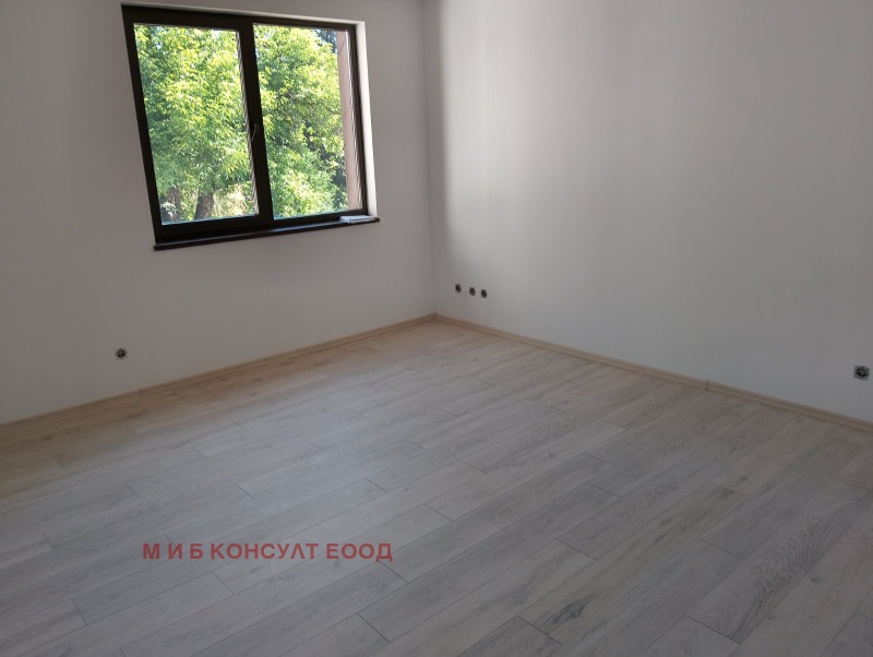 Na sprzedaż  1 sypialnia region Błagojewgrad , Bansko , 90 mkw | 69960545 - obraz [4]