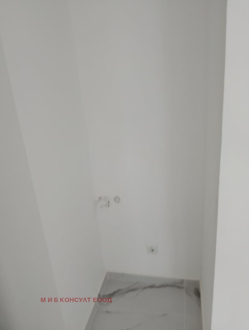 Na sprzedaż  1 sypialnia region Błagojewgrad , Bansko , 90 mkw | 69960545 - obraz [3]