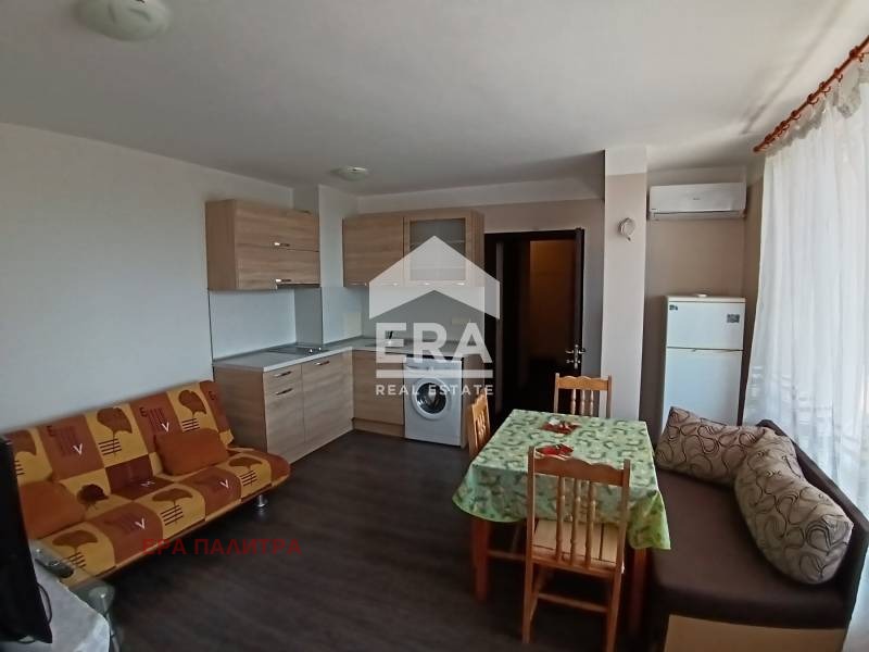 Продава  2-стаен град Бургас , Славейков , 54 кв.м | 40860903