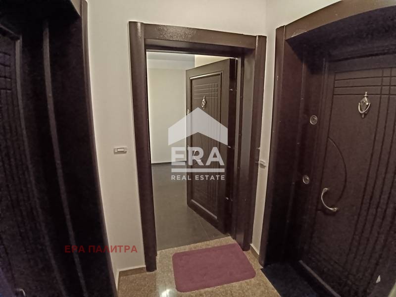 Продава  2-стаен град Бургас , Славейков , 54 кв.м | 40860903 - изображение [13]