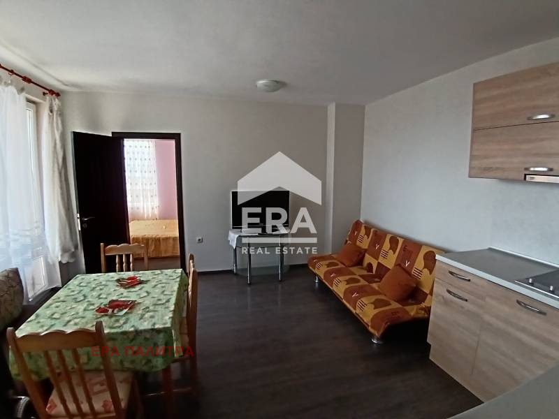 Продава  2-стаен град Бургас , Славейков , 54 кв.м | 40860903 - изображение [3]