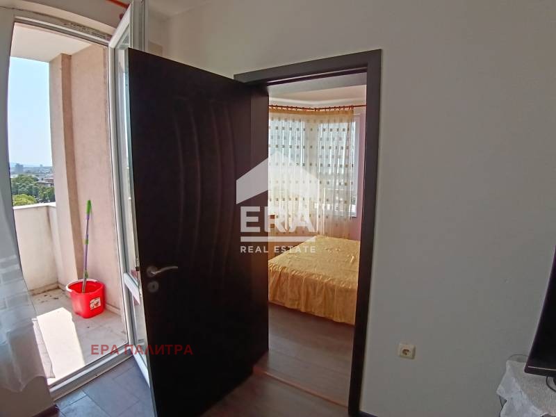 Продава  2-стаен град Бургас , Славейков , 54 кв.м | 40860903 - изображение [5]