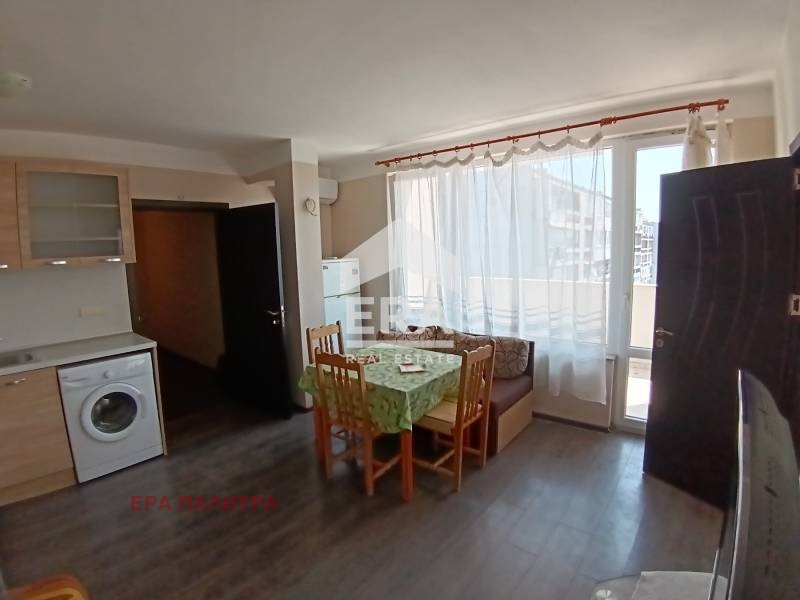 Продава  2-стаен град Бургас , Славейков , 54 кв.м | 40860903 - изображение [2]