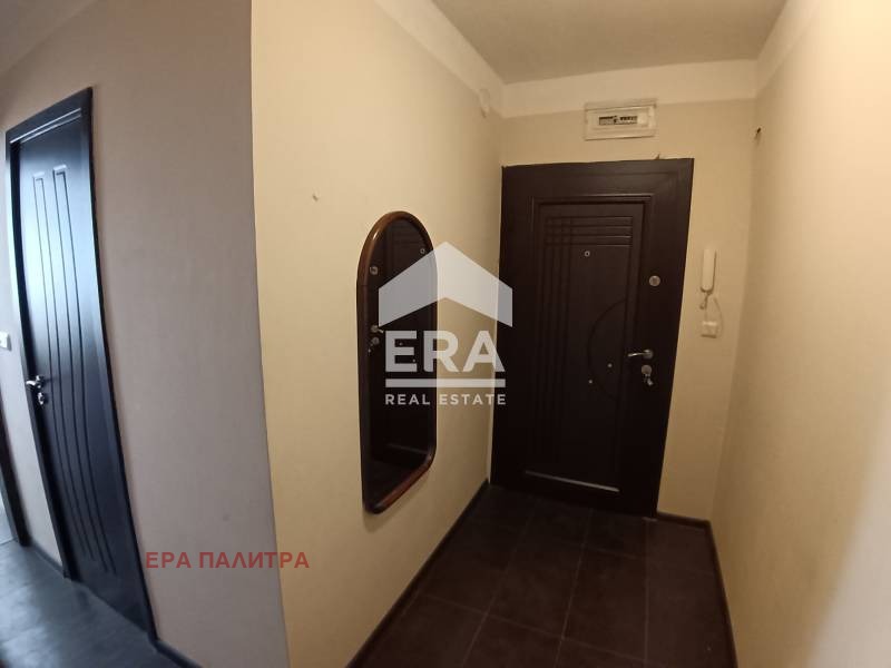 Продава  2-стаен град Бургас , Славейков , 54 кв.м | 40860903 - изображение [12]