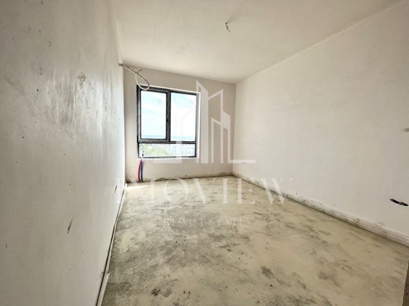 Satılık  1 yatak odası Varna , Kaysieva gradina , 62 metrekare | 99279958 - görüntü [2]