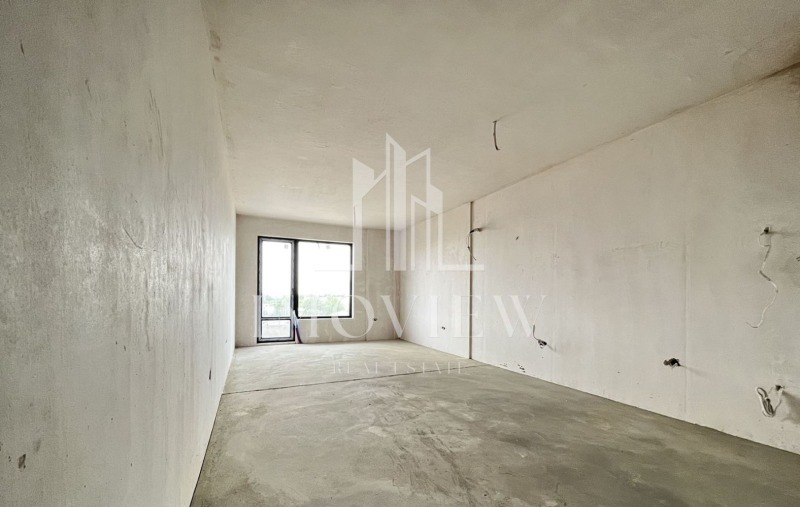 Satılık  1 yatak odası Varna , Kaysieva gradina , 62 metrekare | 99279958