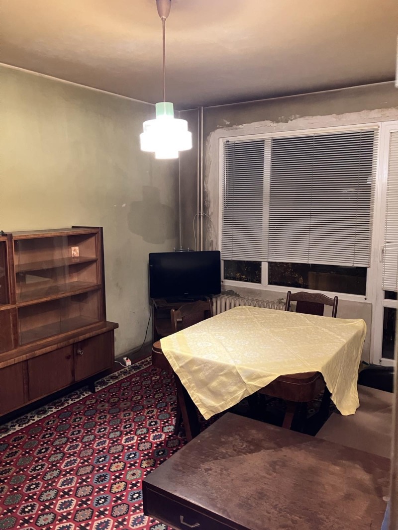 Eladó  1 hálószoba Sofia , Nadezsda 4 , 64 négyzetméter | 42163272 - kép [3]