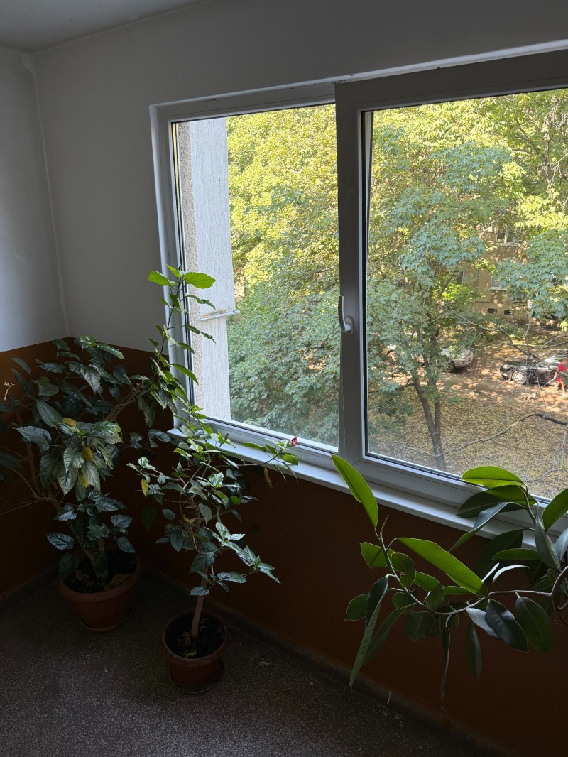 Eladó  1 hálószoba Sofia , Nadezsda 4 , 64 négyzetméter | 42163272 - kép [15]
