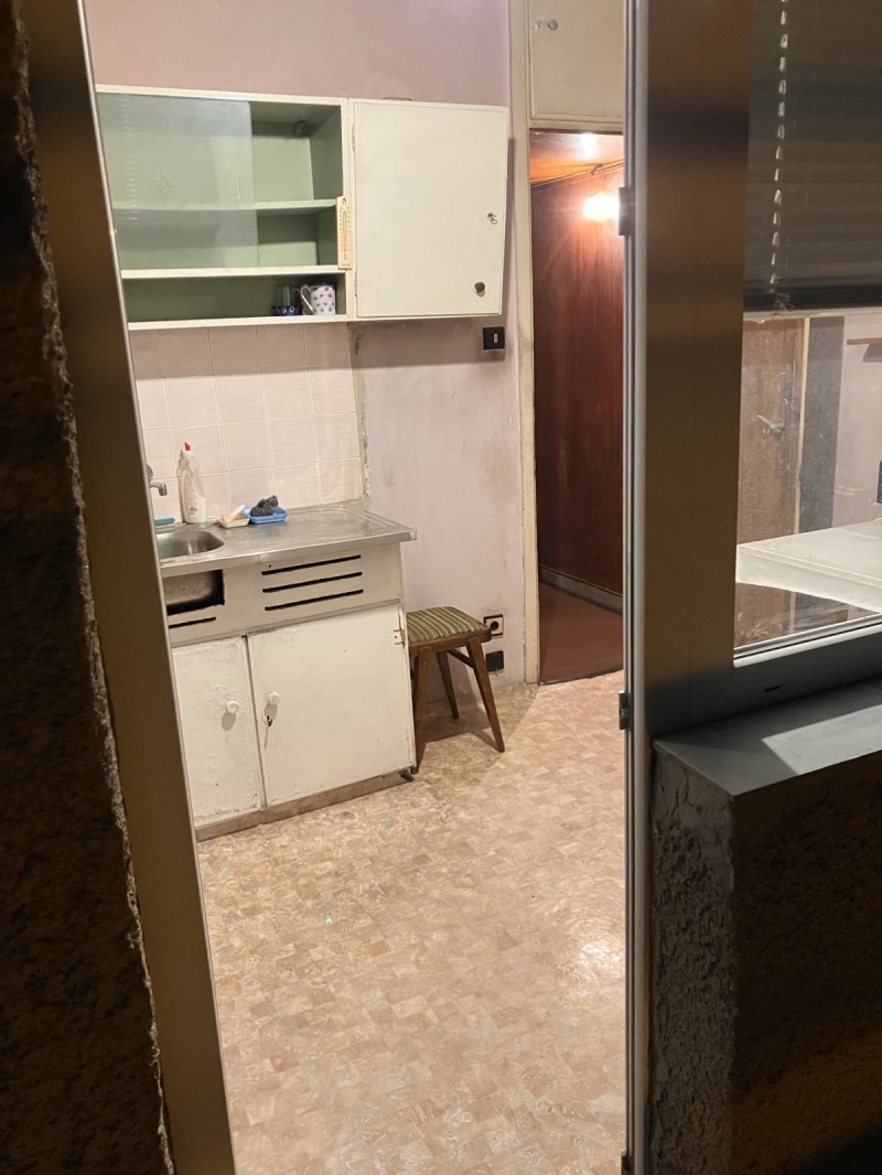 Eladó  1 hálószoba Sofia , Nadezsda 4 , 64 négyzetméter | 42163272 - kép [9]