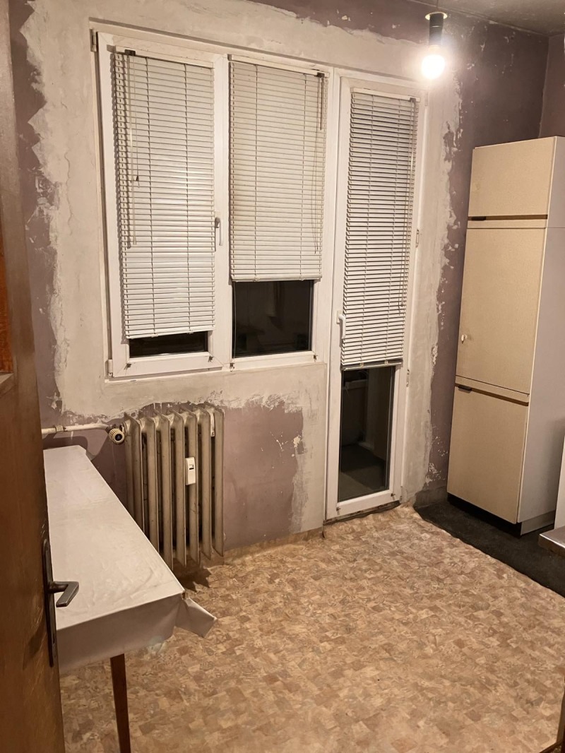 Eladó  1 hálószoba Sofia , Nadezsda 4 , 64 négyzetméter | 42163272 - kép [8]