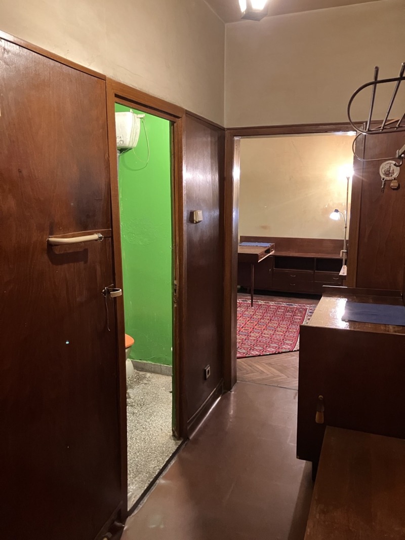 Eladó  1 hálószoba Sofia , Nadezsda 4 , 64 négyzetméter | 42163272 - kép [7]