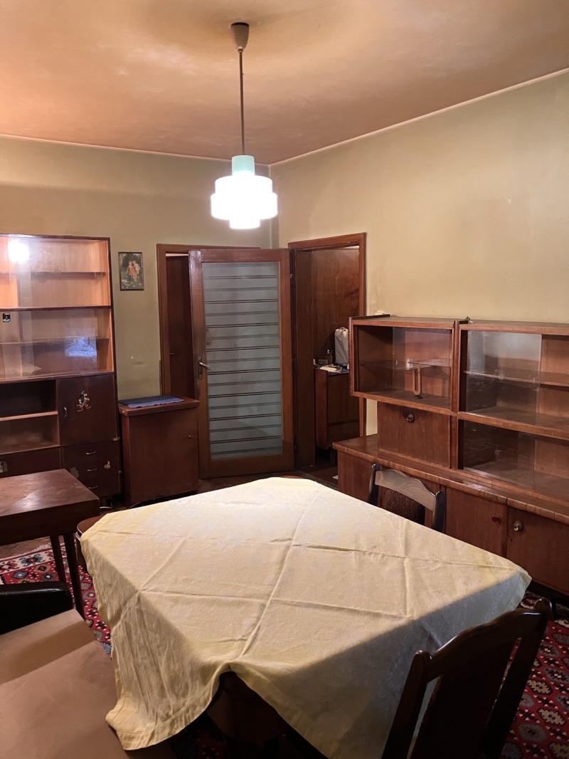 Eladó  1 hálószoba Sofia , Nadezsda 4 , 64 négyzetméter | 42163272 - kép [11]