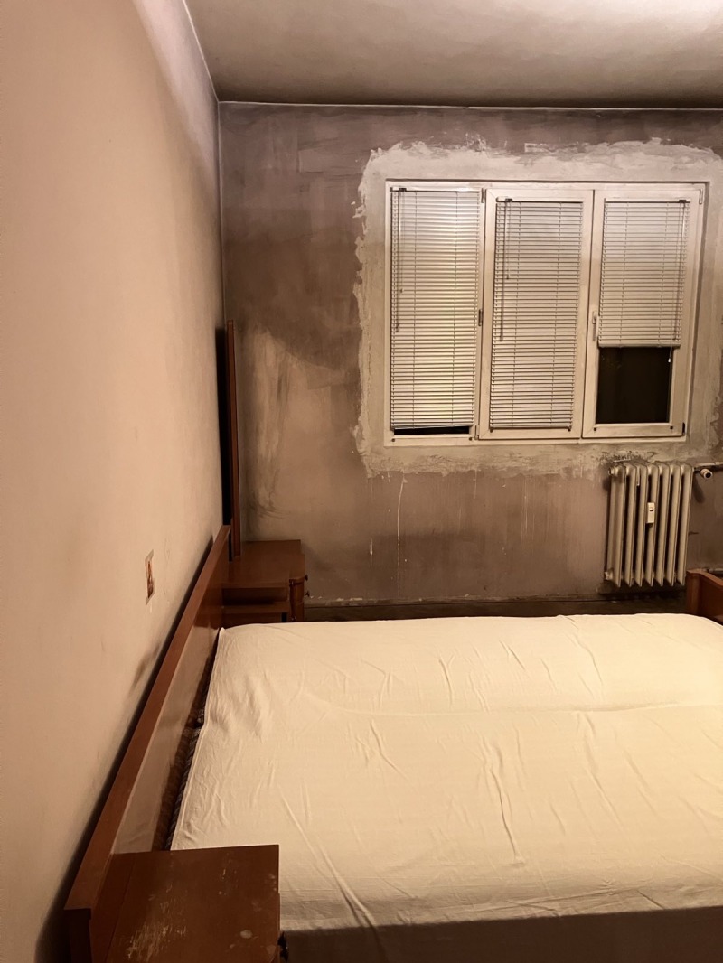 Eladó  1 hálószoba Sofia , Nadezsda 4 , 64 négyzetméter | 42163272 - kép [13]