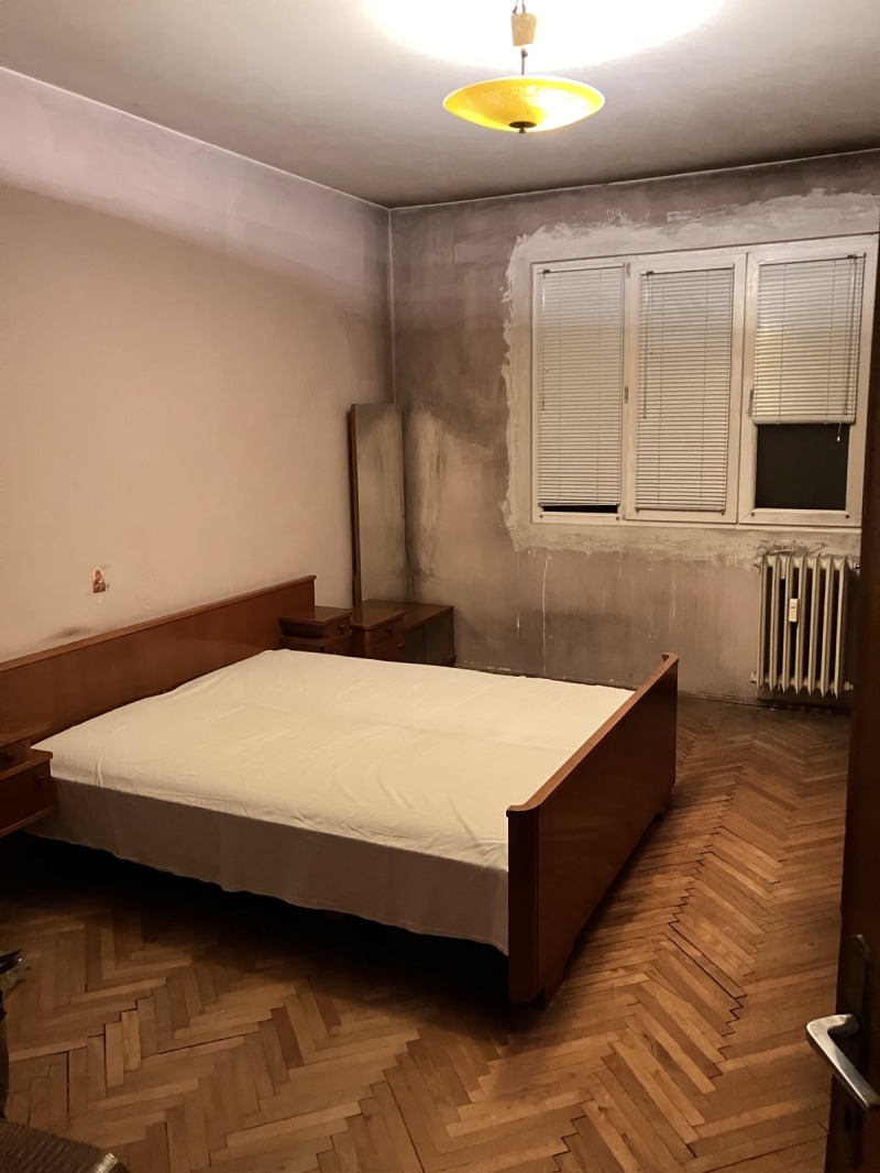 Eladó  1 hálószoba Sofia , Nadezsda 4 , 64 négyzetméter | 42163272 - kép [12]