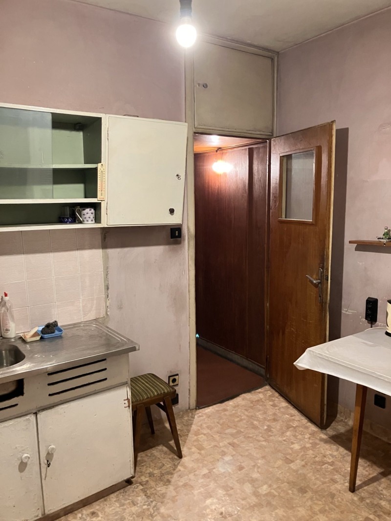 Eladó  1 hálószoba Sofia , Nadezsda 4 , 64 négyzetméter | 42163272 - kép [6]