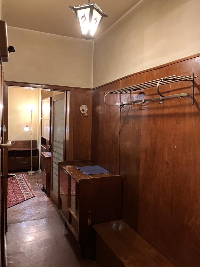 Eladó  1 hálószoba Sofia , Nadezsda 4 , 64 négyzetméter | 42163272 - kép [4]