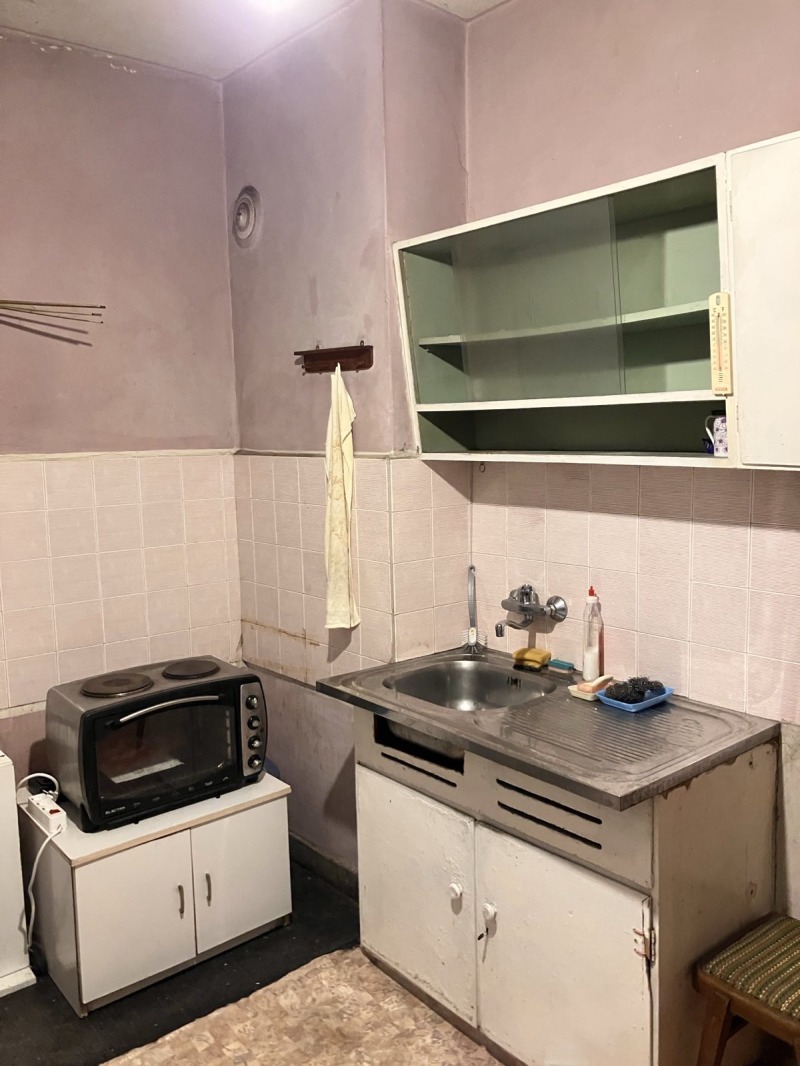 Eladó  1 hálószoba Sofia , Nadezsda 4 , 64 négyzetméter | 42163272 - kép [10]