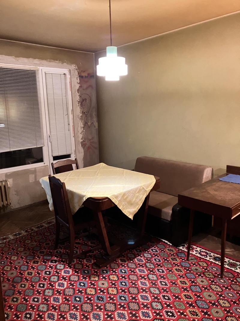 Eladó  1 hálószoba Sofia , Nadezsda 4 , 64 négyzetméter | 42163272 - kép [2]