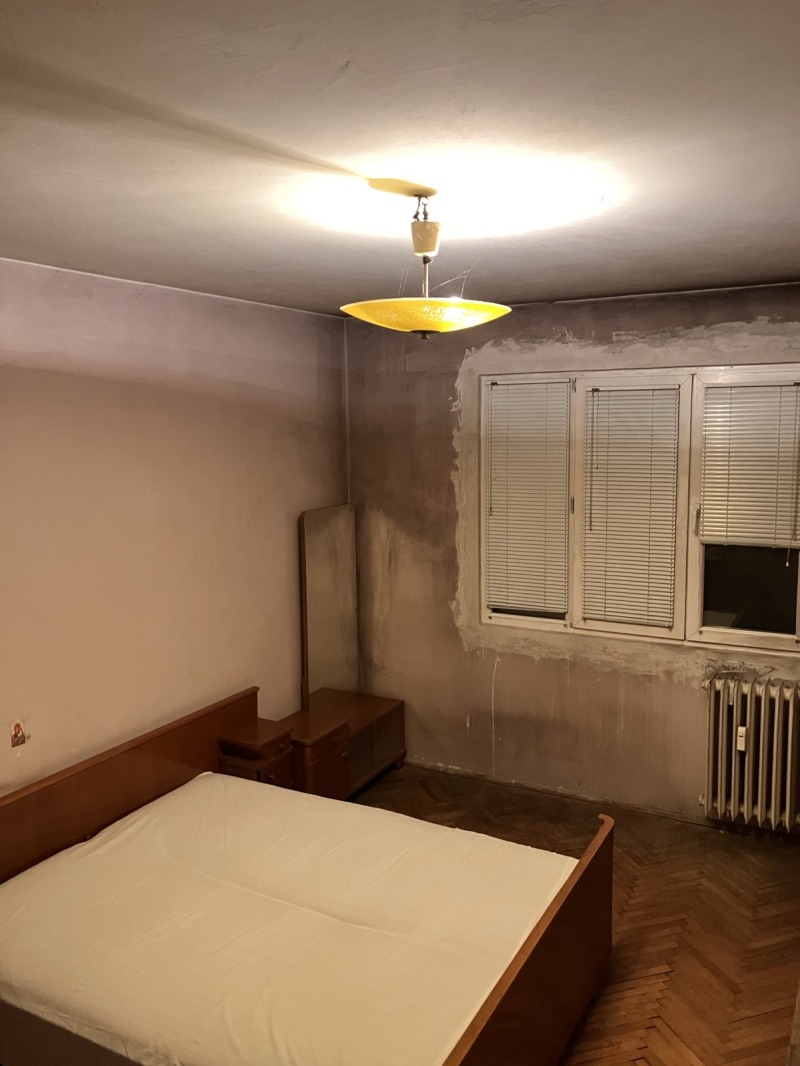 Eladó  1 hálószoba Sofia , Nadezsda 4 , 64 négyzetméter | 42163272 - kép [14]